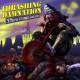 Thrashing Damnation Thru Compilation