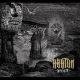Hecate