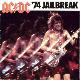 '74 Jailbreak