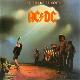 Let there be Rock
