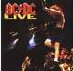 Live