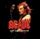 Live At Donington [Vhs-Dvd]