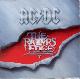 The Razors Edge