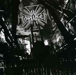 Climax of Hatred