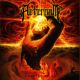 Copertina di Disciples of the Unseen dei Aeternam