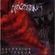 Ascension Of Terror