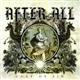 Copertina di Cult of Sin dei After All