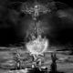 Copertina di Wreath of Thevetat dei Alghazanth