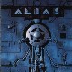 Alias