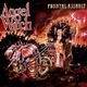 Frontal Assault