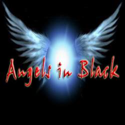 Angels In Black