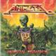 Animetal Marathon I