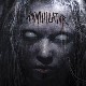 Annihilator