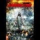 Ten Years in Hell [DVD]