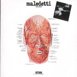 Maledetti
