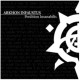 Perdition Insanabilis