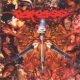 Requiem Of Revulsion - A Tribute To Carcass