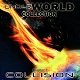 Underworld Collection - Chapter 1 : Collision