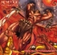 Revenge-The Triumph of...Tribute to Manowar