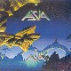 Aria