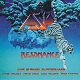 Resonance (2CD + DVD)