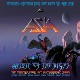 Spirit Of The Night - Live [CD + DVD]