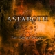 Copertina di The End of Silence dei Astaroth