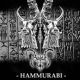 Hammurabi