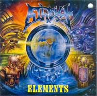 Elements