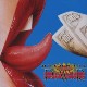Power [Reissue]