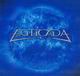 Auticada