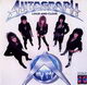 Loud And Clear (reissue)