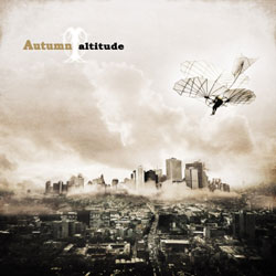 Altitude