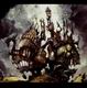 Into the Electric Castle