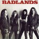 Badlands