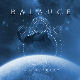 Equilibrium