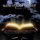 Book of Secrets