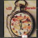 Darwin
