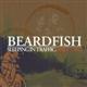 Copertina di Sleeping in Traffic: Part II dei Beardfish