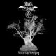 Waters of Weeping