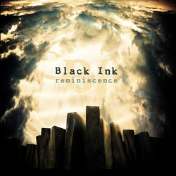 Reminiscence