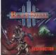 Destructor