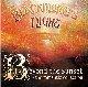 Beyond the sunset (the romantic collection)