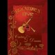 Castles & Dreams - DVD