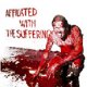 Affiliated With The Suffering
