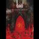 Copertina di Bloodbath Over Bloodstock dei Bloodbath