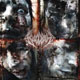 Resurrection through carnage