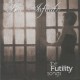 The Futility Songs