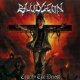 Crucify The Priest
