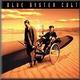 Copertina di Curse Of The Hidden Mirror dei Blue Oyster Cult